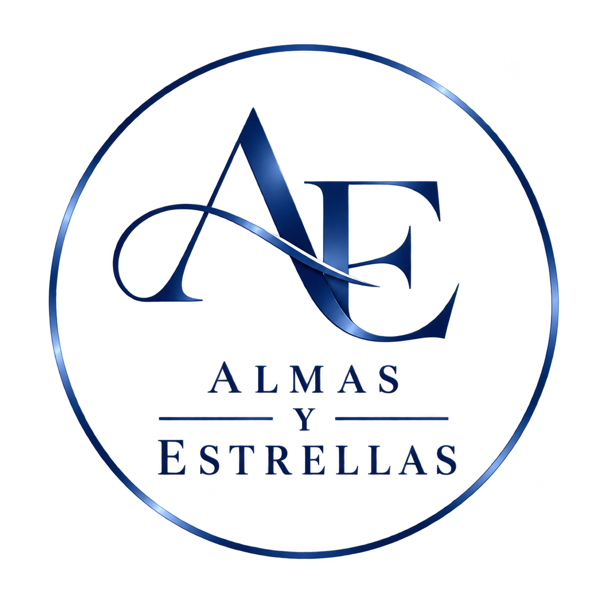 Almas Y Estrellas